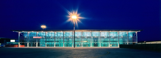 ancona airport taxi transfers and shuttle service